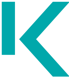 Политика конфиденциальности
